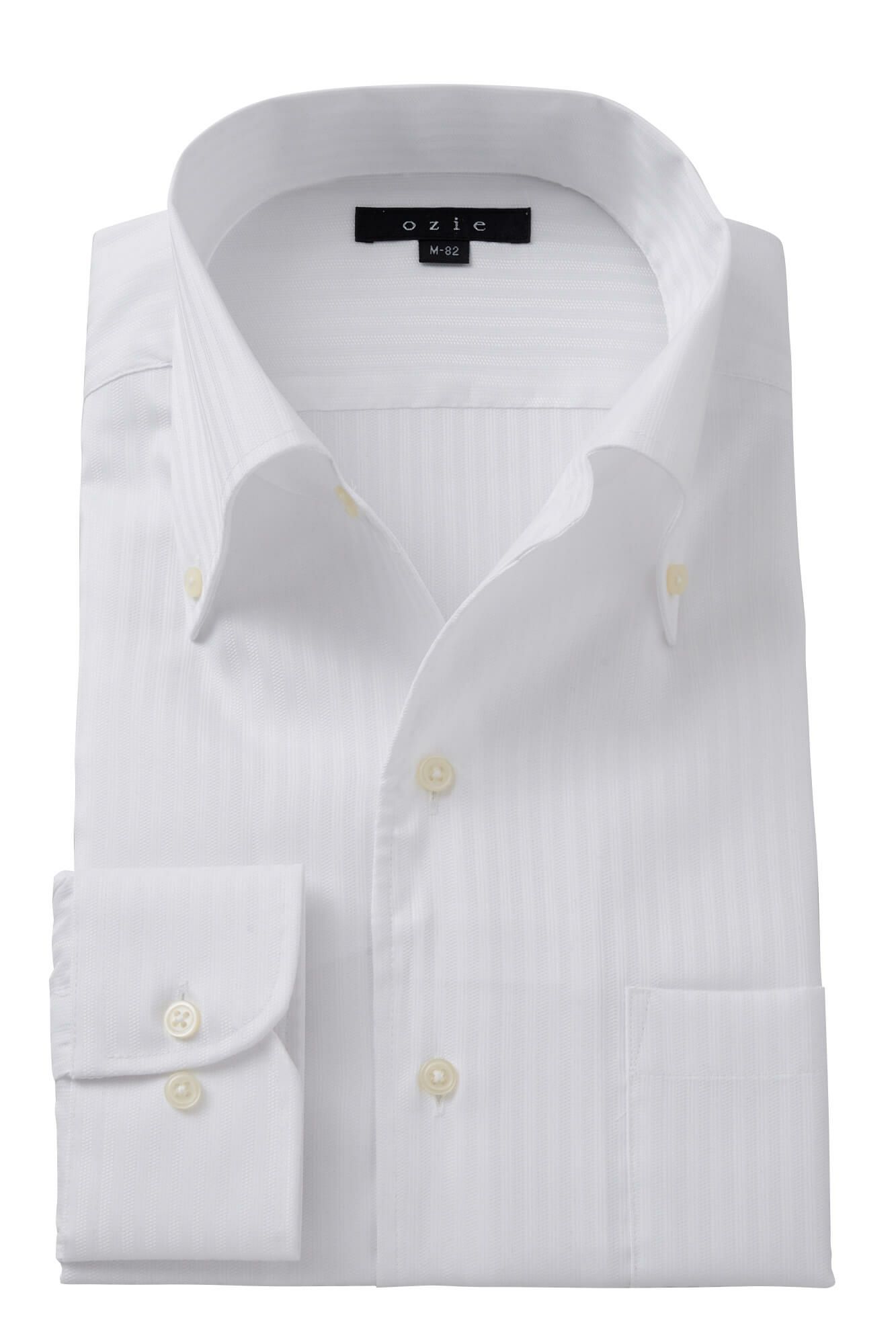 ネクタイの結び方締め方 イラスト 動画 ネクタイ シャツの基礎知識 ワイシャツ専門店 Ozie公式サイト オジエ