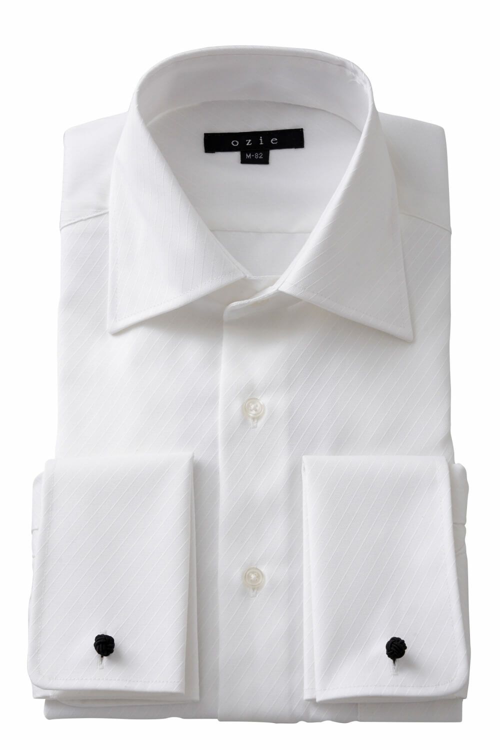 シャツのかっこいい腕まくりの仕方 袖のまくり方 ネクタイ シャツの基礎知識 ワイシャツ専門店 Ozie公式サイト オジエ