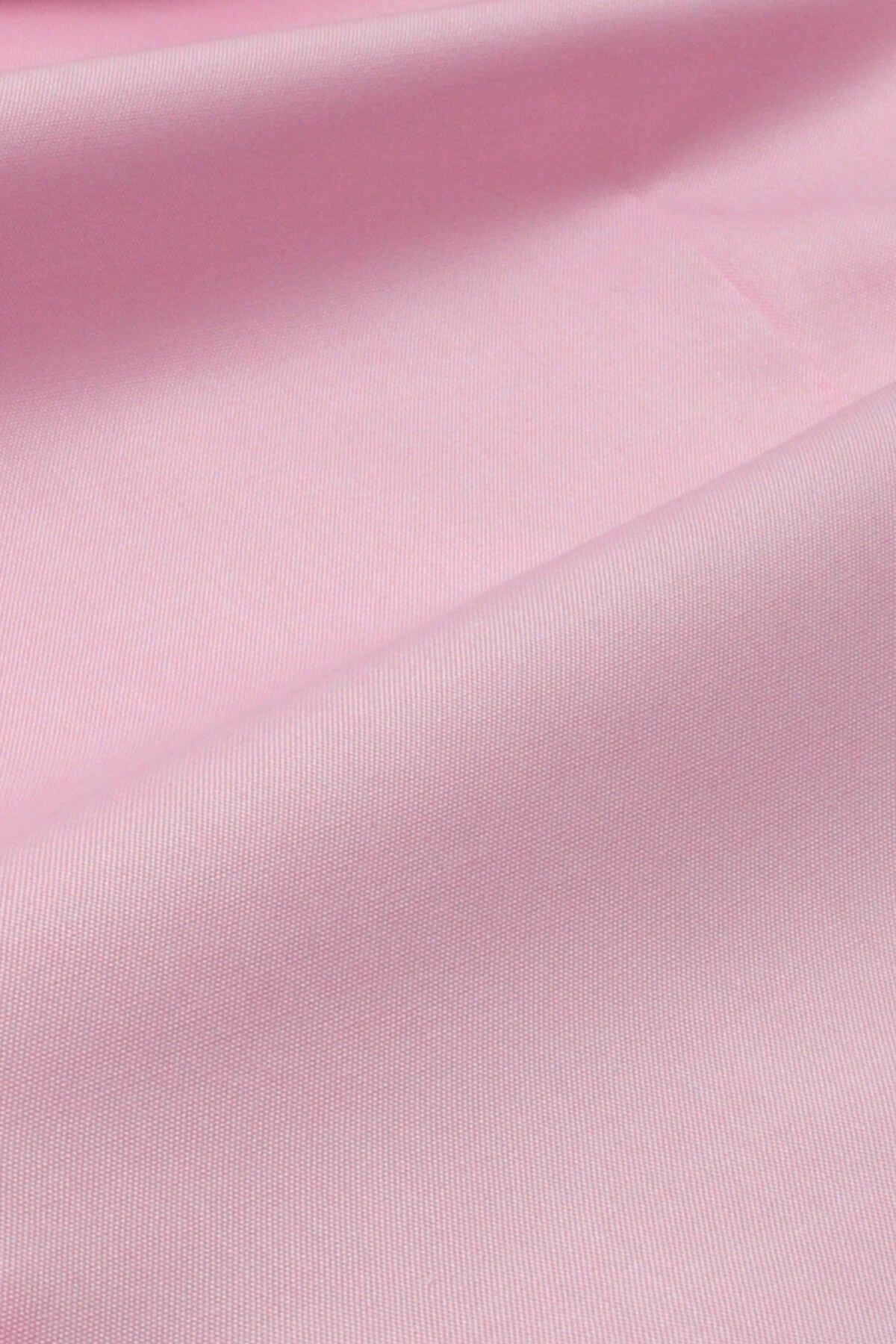 レディース 6071-J09-PINK-生地