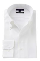 ワイシャツ 8051-A10B-WHITE
