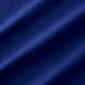 ストール MSF-T-KEM2146-26-BLUE