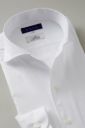 ワイシャツ 8045IT-U01A-WHITE-衿1