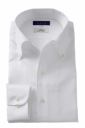 ワイシャツ 8051IT-U01A-WHITE
