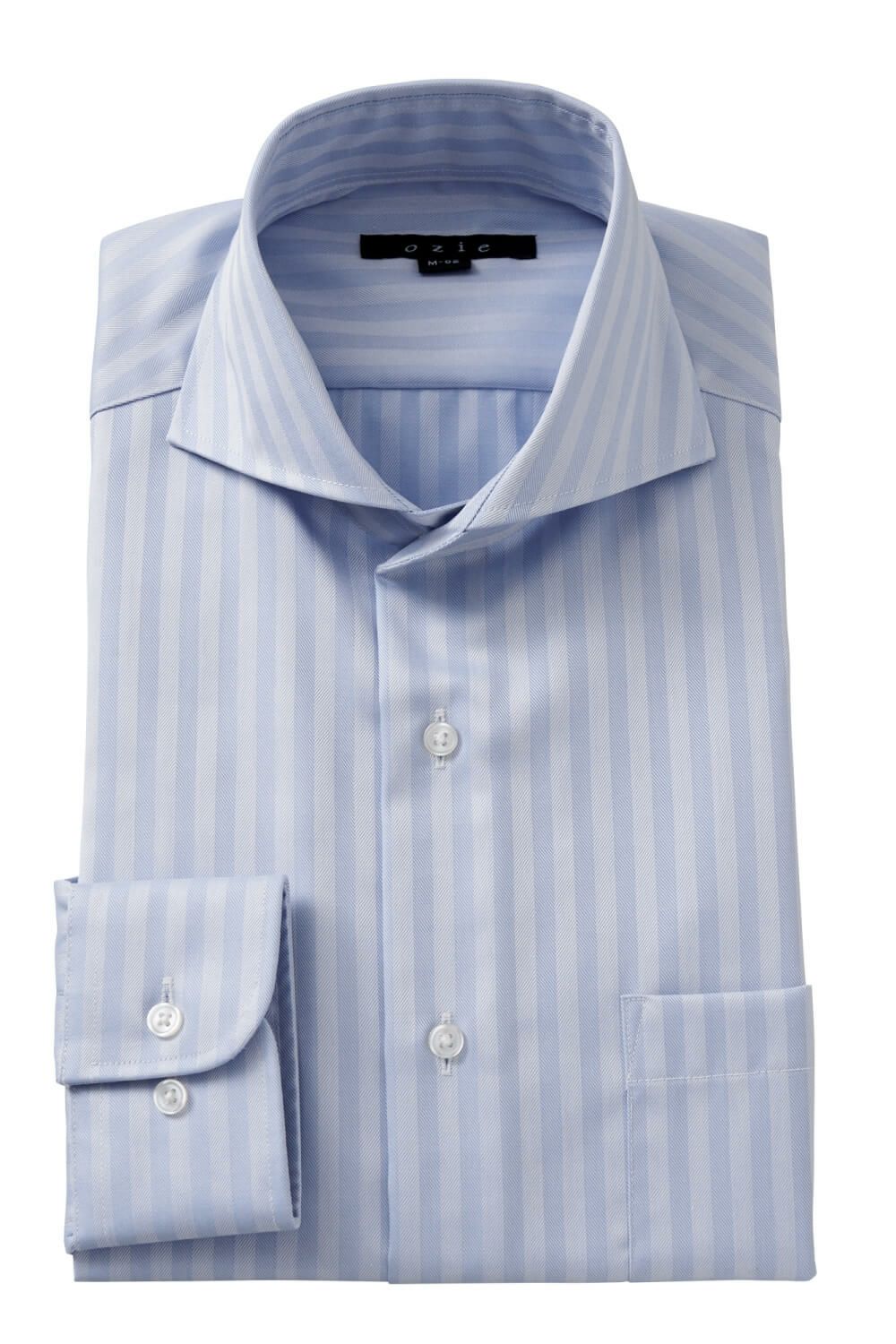 48w4nqr4eucnam 48w4nqr4eucnam