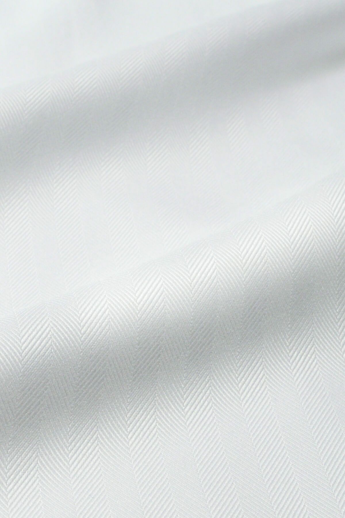 レディース 6051-K01-WHITE-生地