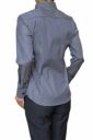 レディース　6274-K01-NAVY-バック