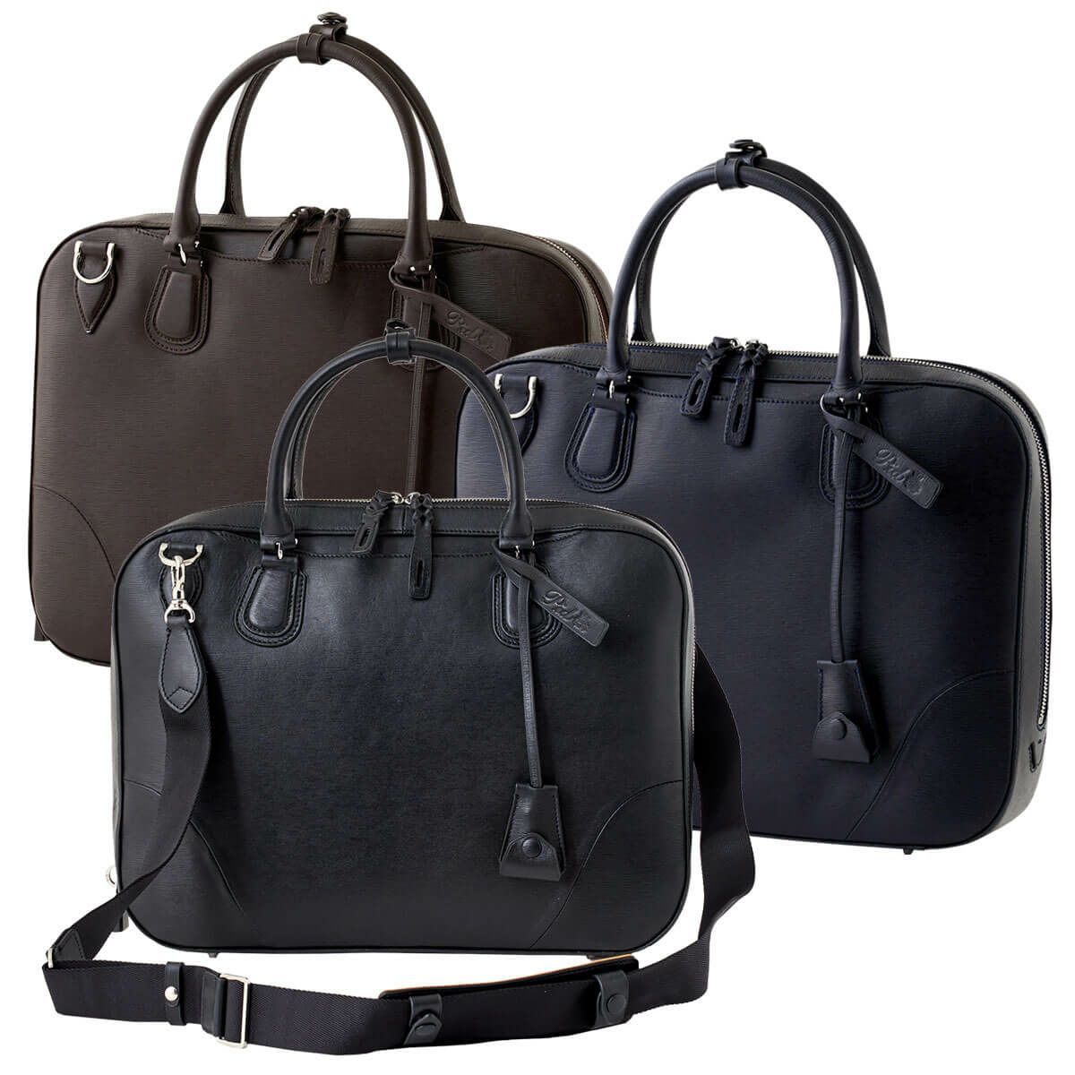 バッグ　BG-L4-PAY101　全体