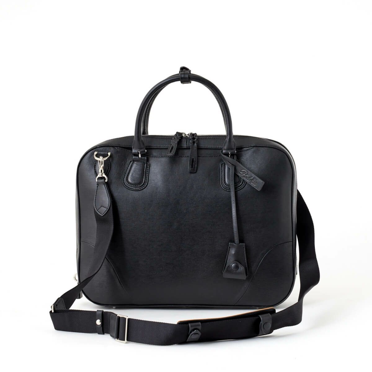 バッグ　BG-L4-PAY101　正面