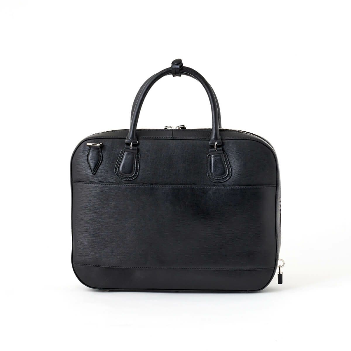 バッグ　BG-L4-PAY101　後ろ