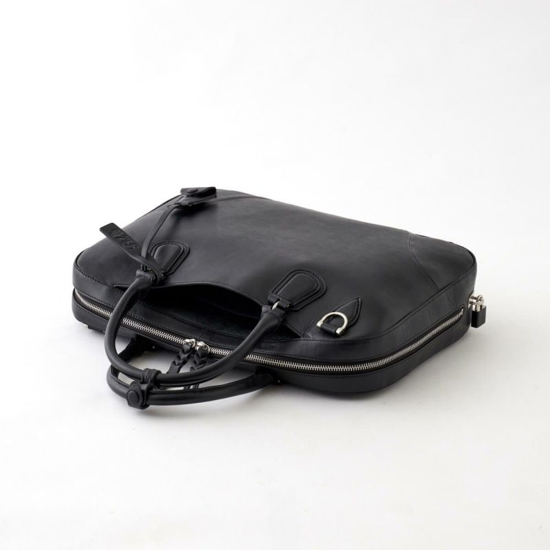 バッグ　BG-L4-PAY101　ポケット１