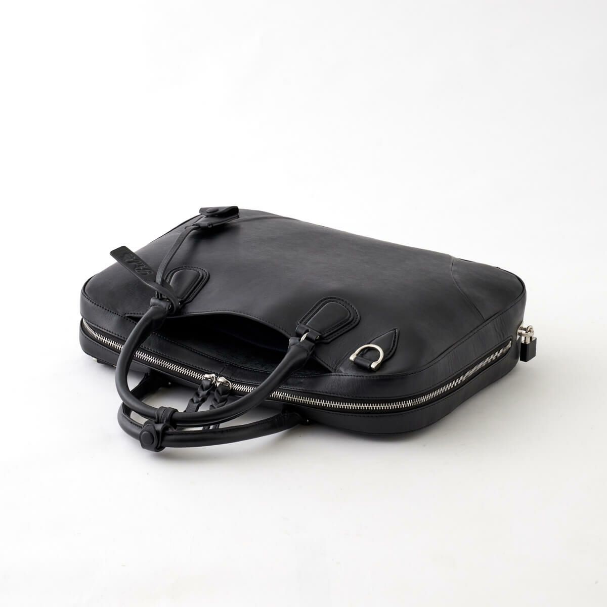 バッグ　BG-L4-PAY101　ポケット１