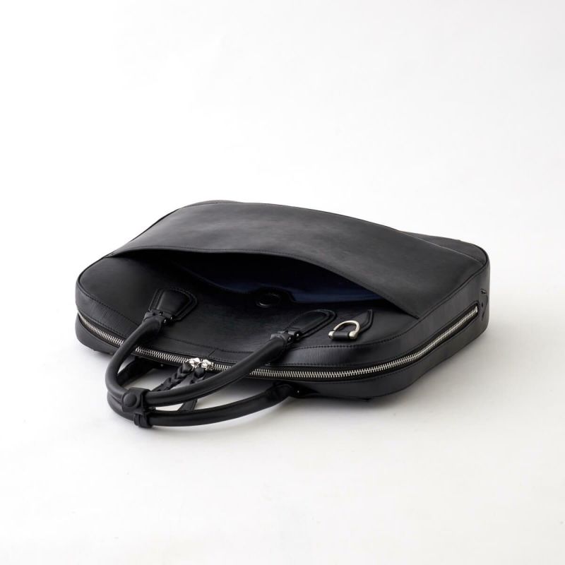 バッグ　BG-L4-PAY101　ポケット２