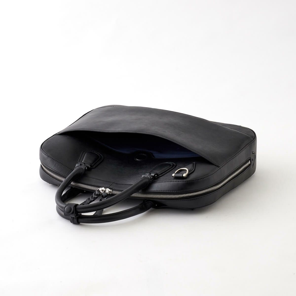 バッグ　BG-L4-PAY101　ポケット２