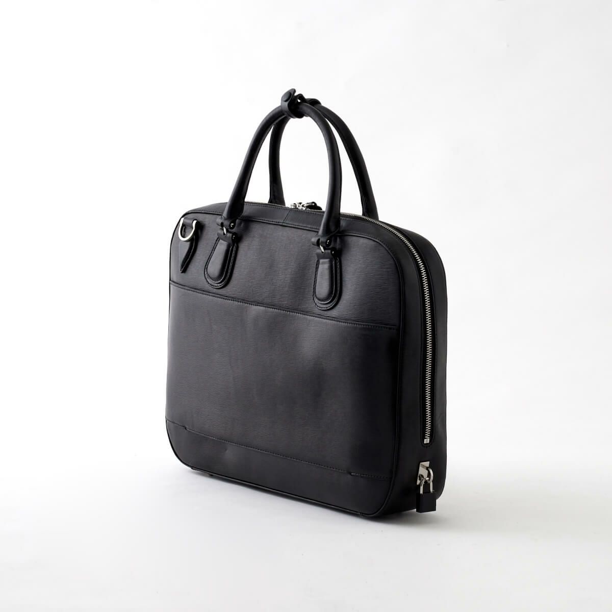 バッグ　BG-L4-PAY101　ななめ