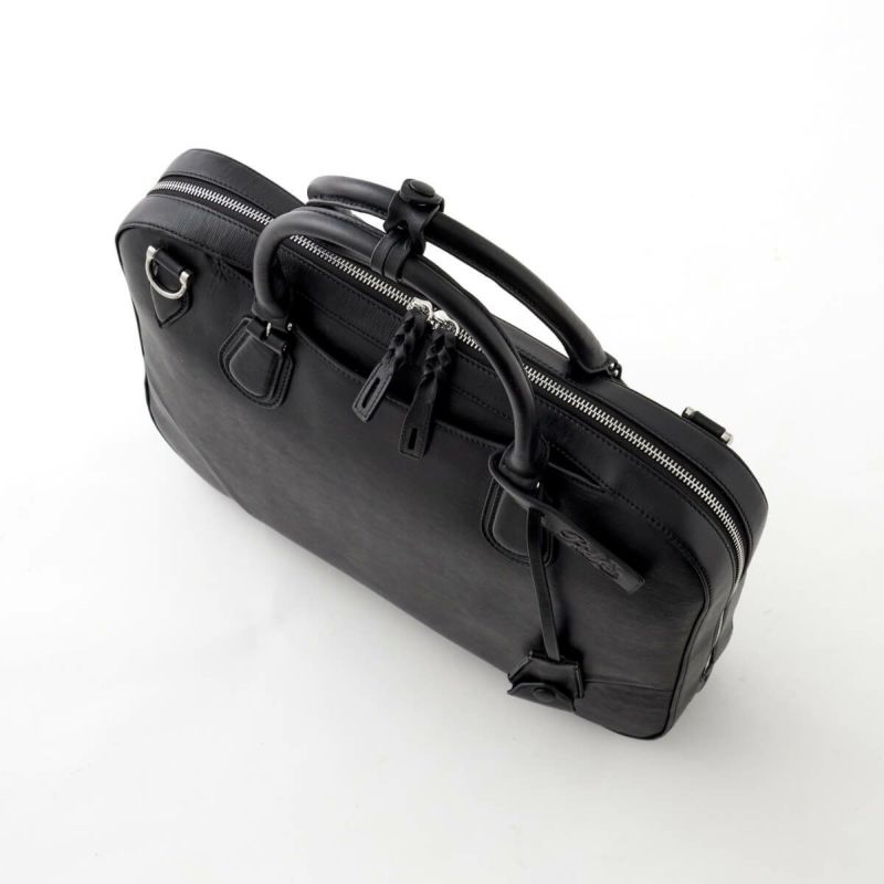 バッグ　BG-L4-PAY101　上