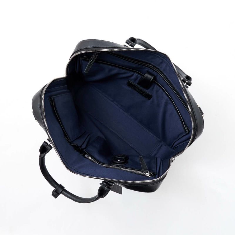 バッグ　BG-L4-PAY101　開閉１