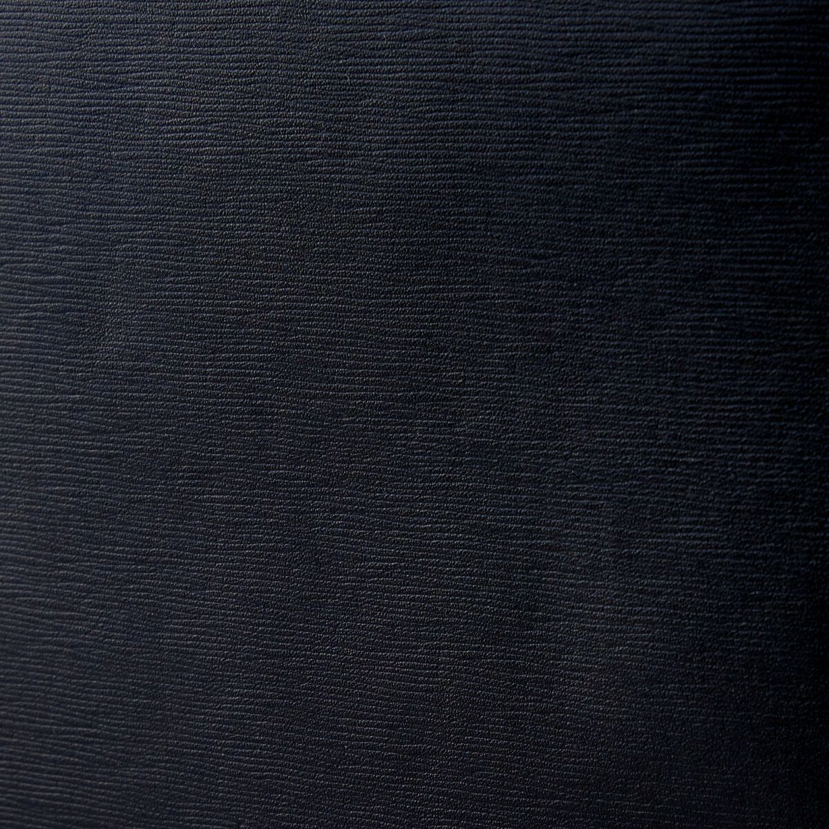 バッグ　BG-L4-PAY101　生地