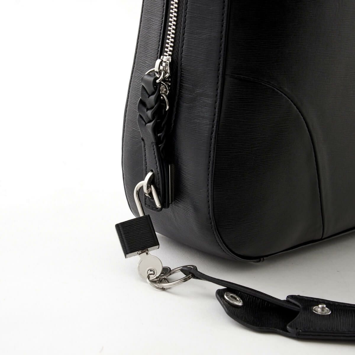 バッグ　BG-L4-PAY101　鍵