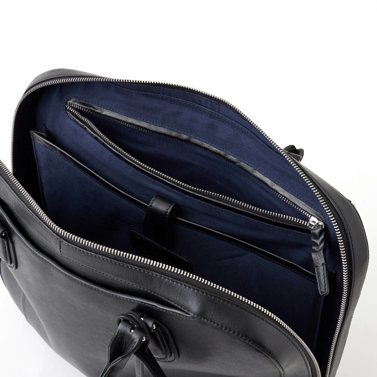 バッグ　BG-L4-PAY101　開閉３