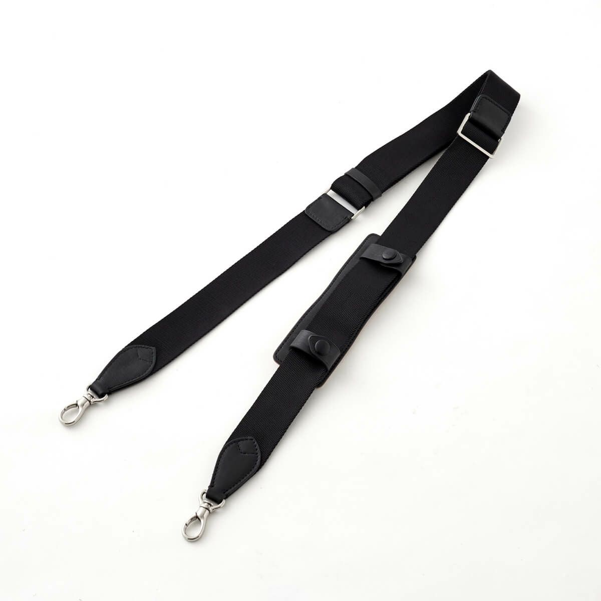 バッグ　BG-L4-PAY101　ショルダー