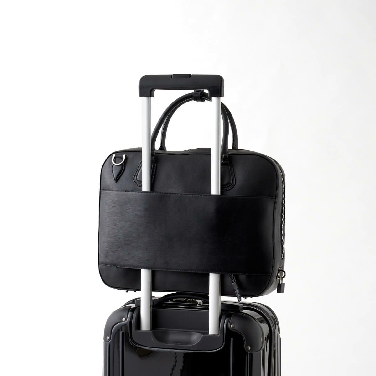 バッグ　BG-L4-PAY101　キャリー