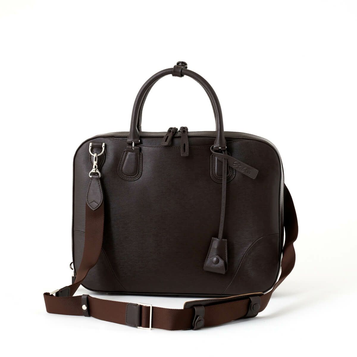 バッグ　BG-L4-PAY101　正面２