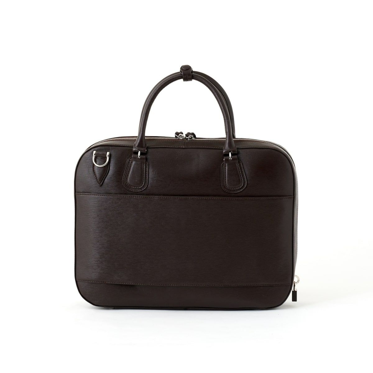 バッグ　BG-L4-PAY101　後ろ２