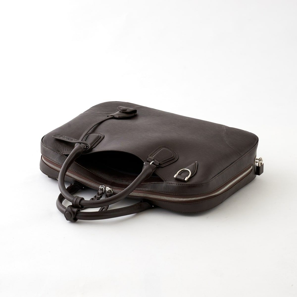 バッグ　BG-L4-PAY101　ポケット３