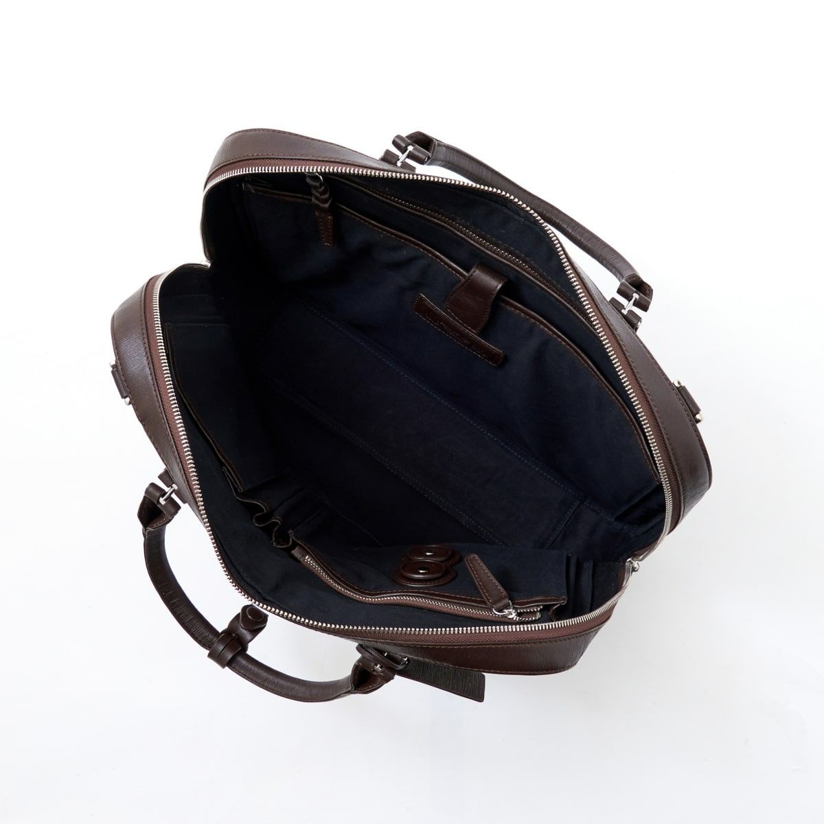 バッグ　BG-L4-PAY101　開閉５