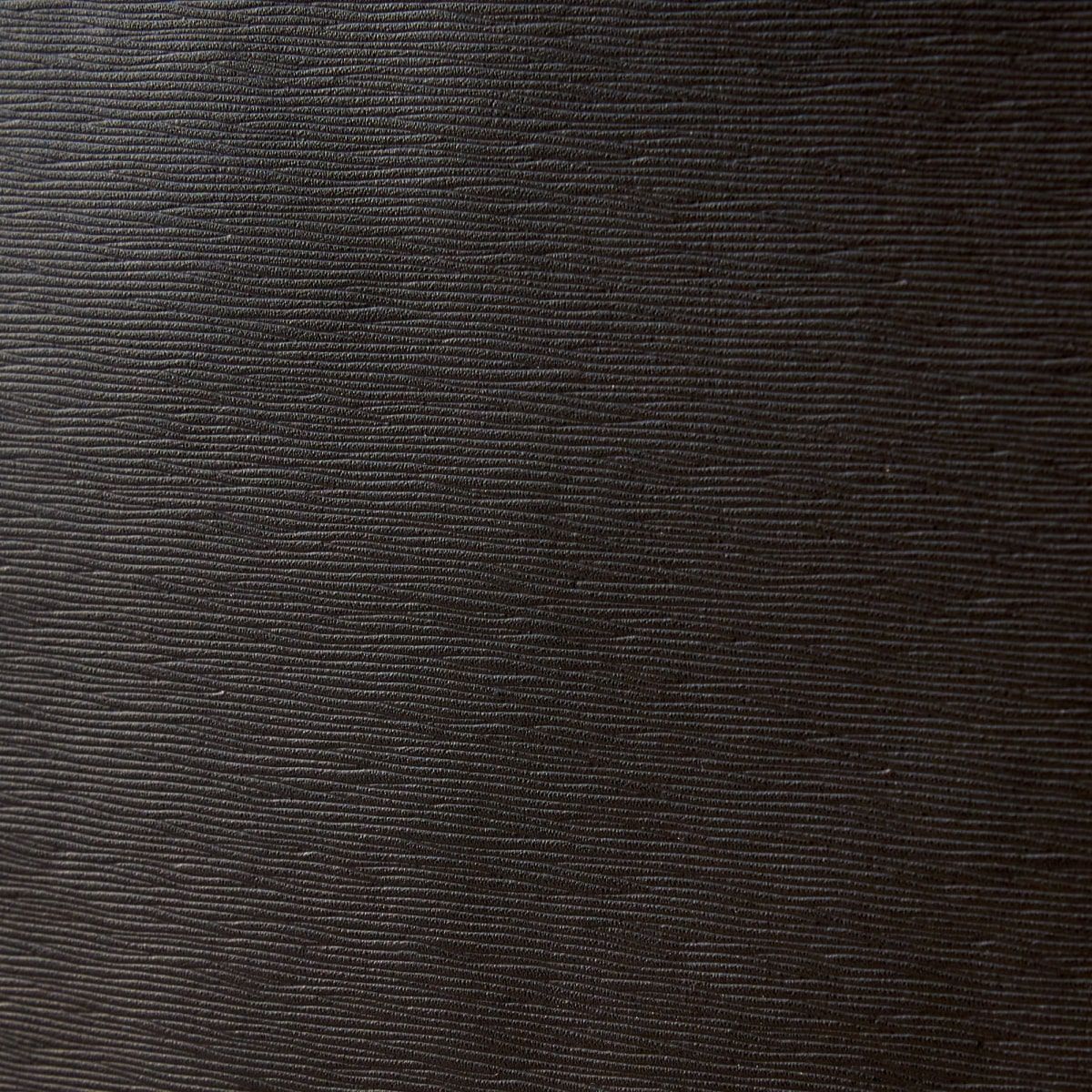 バッグ　BG-L4-PAY101　生地2