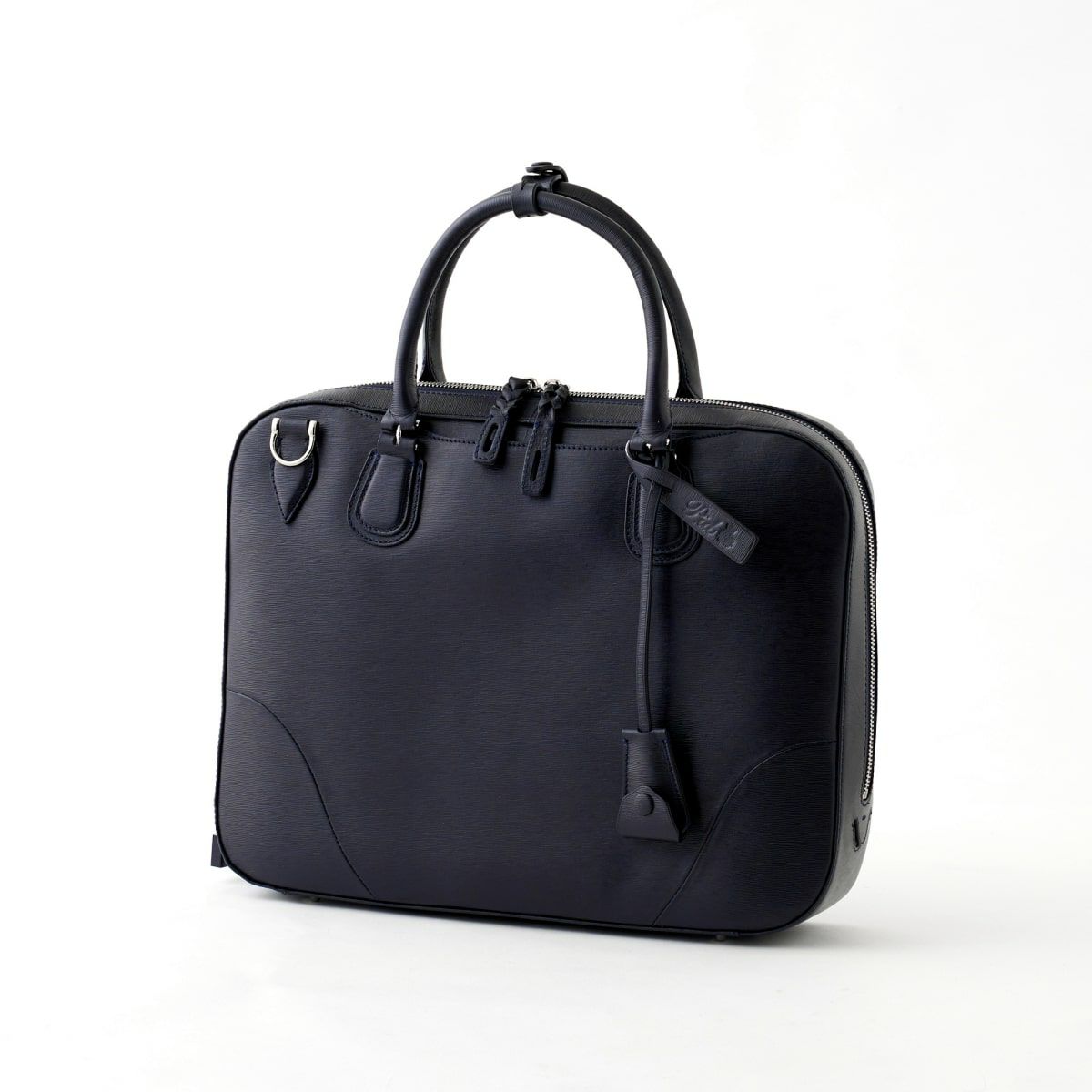 バッグ　BG-L4-PAY101　全体３