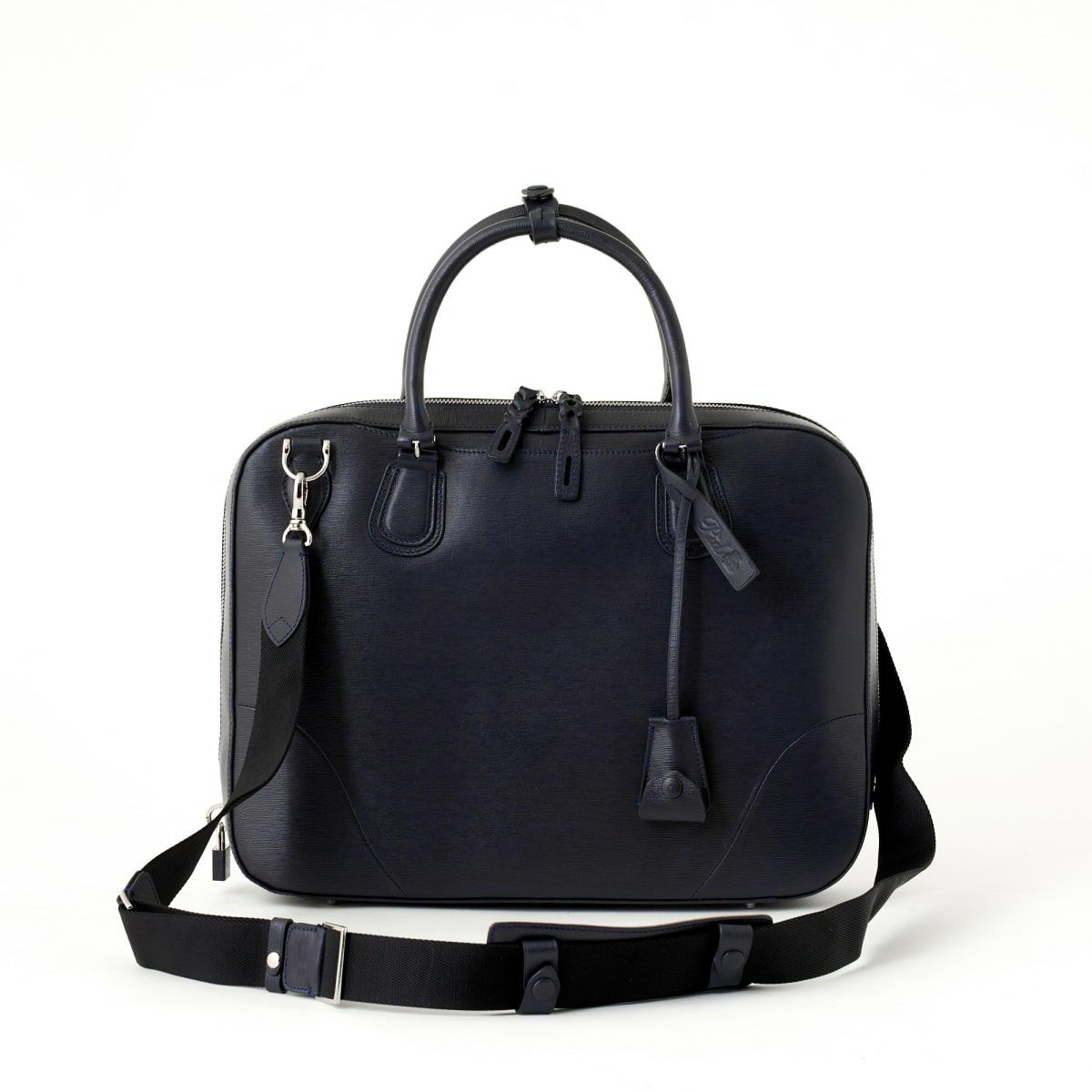 バッグ　BG-L4-PAY101　正面３