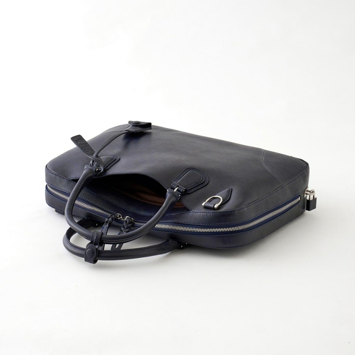 バッグ　BG-L4-PAY101　ポケット３