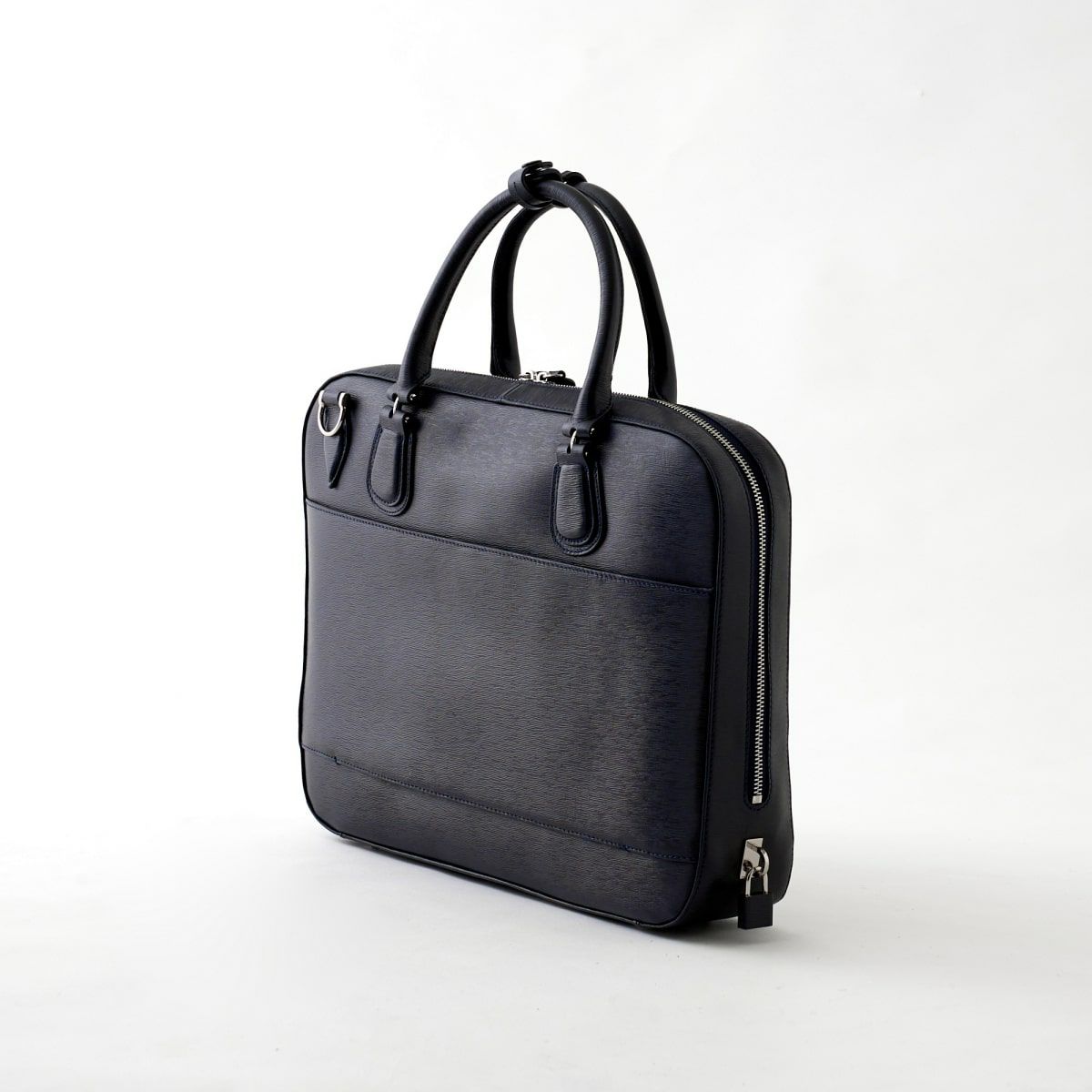 バッグ　BG-L4-PAY101　ななめ３