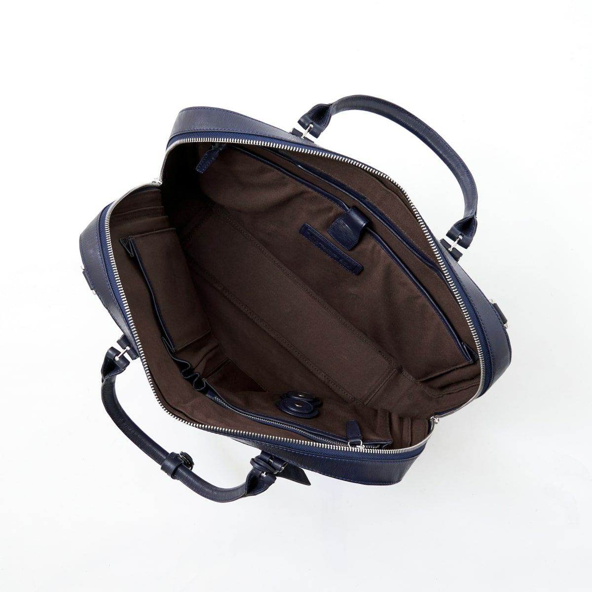 バッグ　BG-L4-PAY101　開閉７