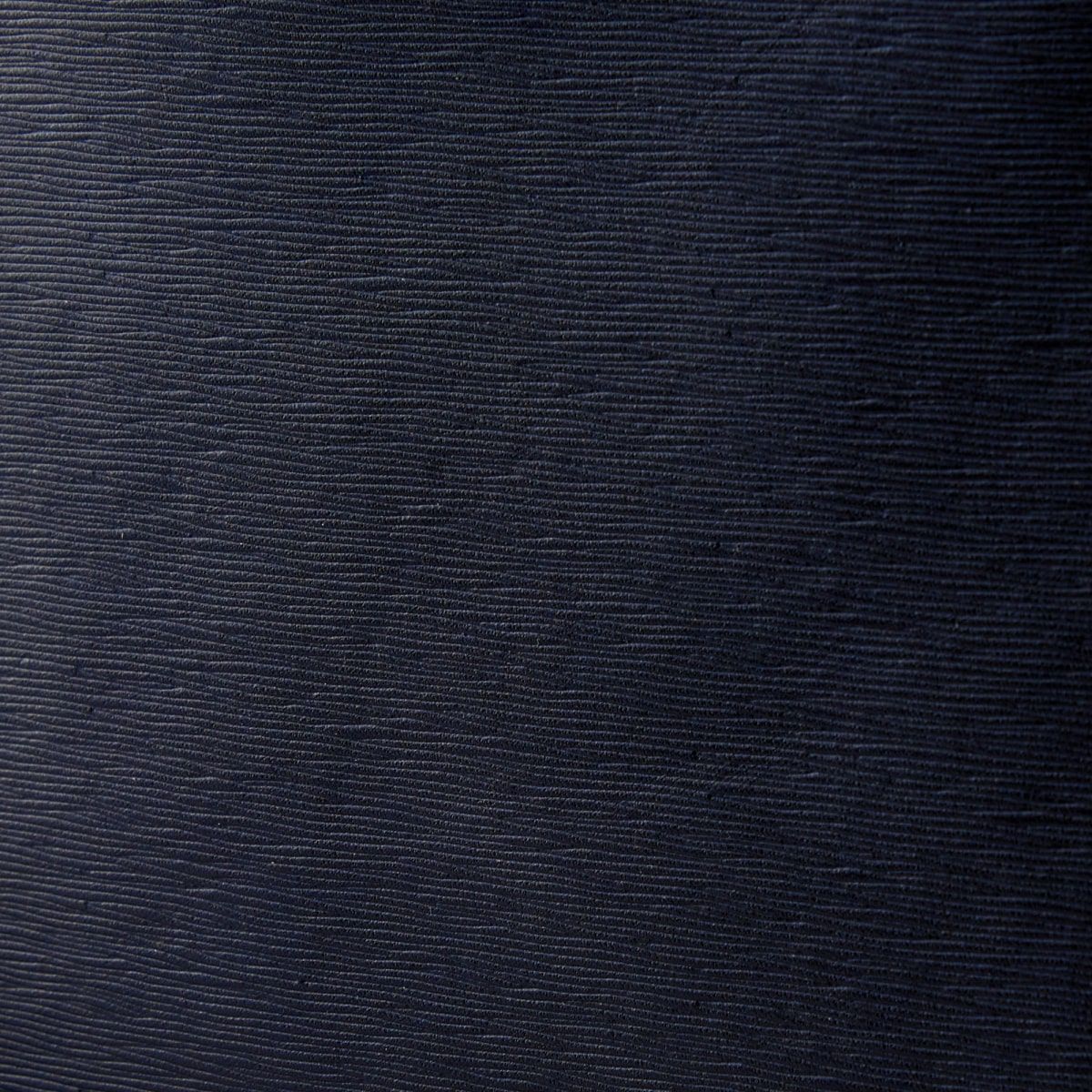 バッグ　BG-L4-PAY101　生地3