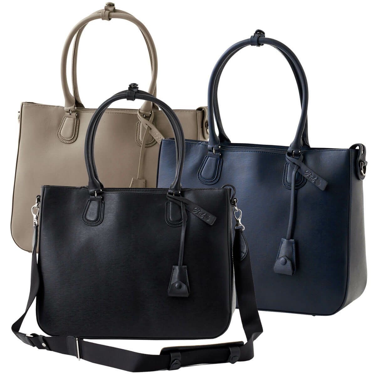 バッグ　BG-L5-PAY103 全体