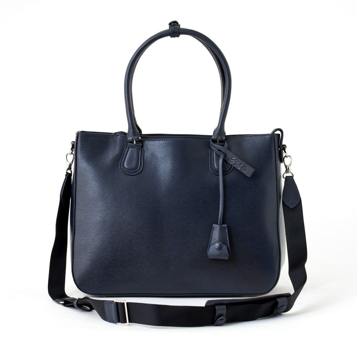 バッグ　BG-L5-PAY103　正面