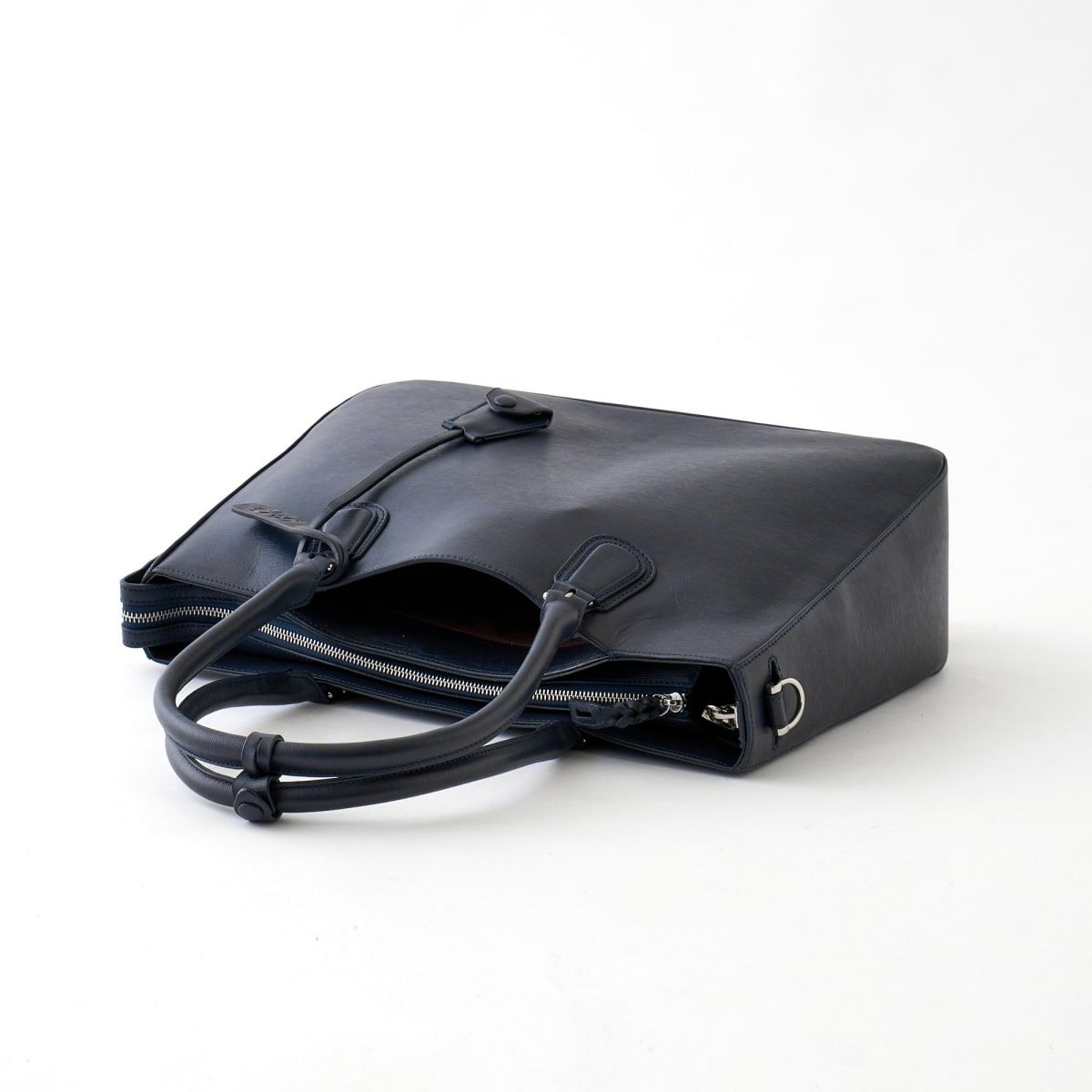 バッグ　BG-L5-PAY103　ポケット１