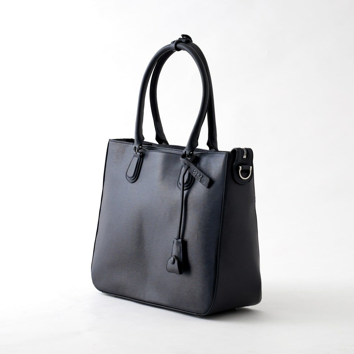 バッグ　BG-L5-PAY103　ななめ