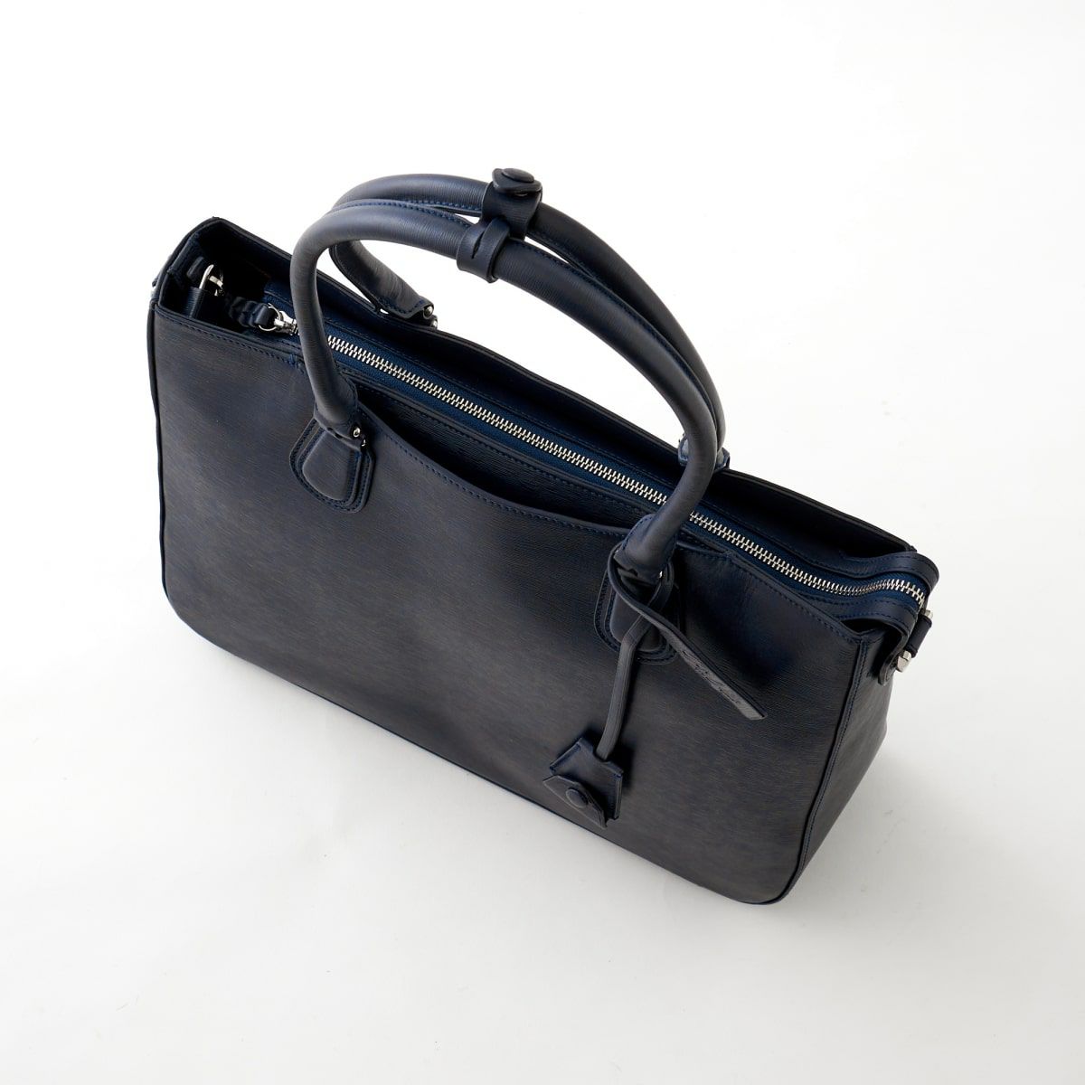 バッグ　BG-L5-PAY103　上