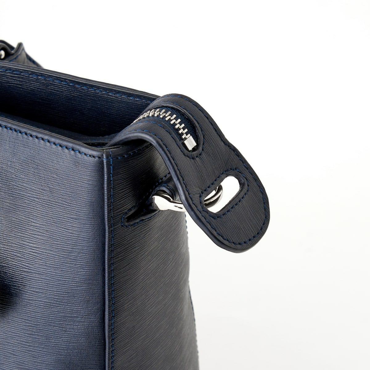 バッグ　BG-L5-PAY103　鍵