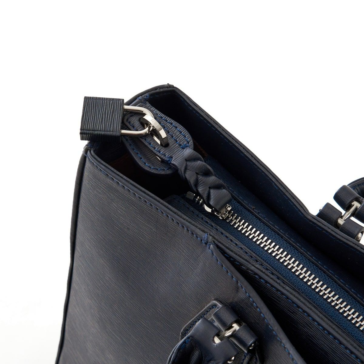 バッグ　BG-L5-PAY103　ファスナー