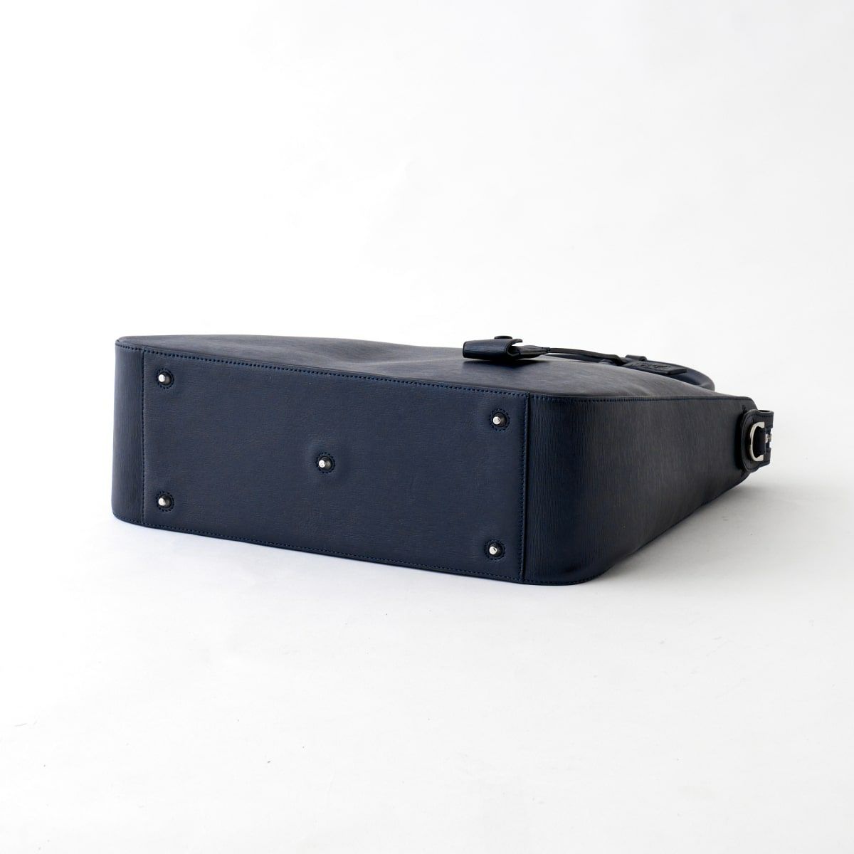 バッグ　BG-L5-PAY103　底