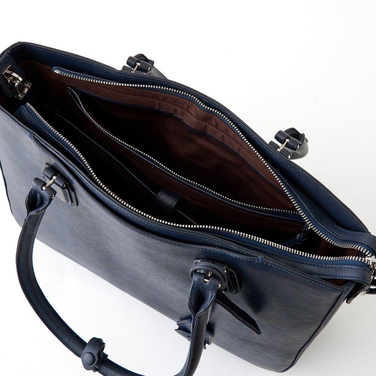 バッグ　BG-L5-PAY103　開閉３