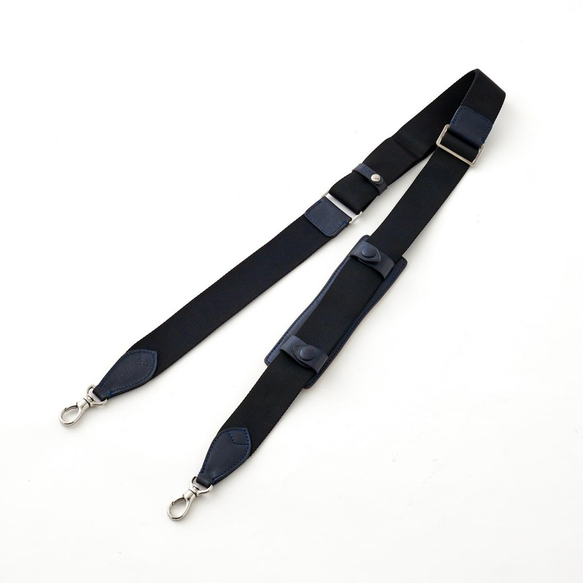 バッグ　BG-L5-PAY103　ショルダー