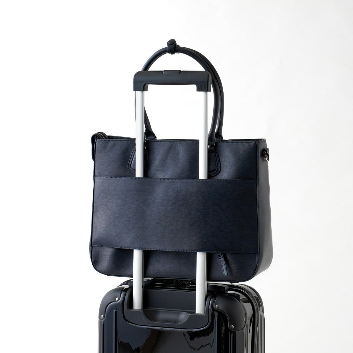 バッグ　BG-L5-PAY103　キャリー