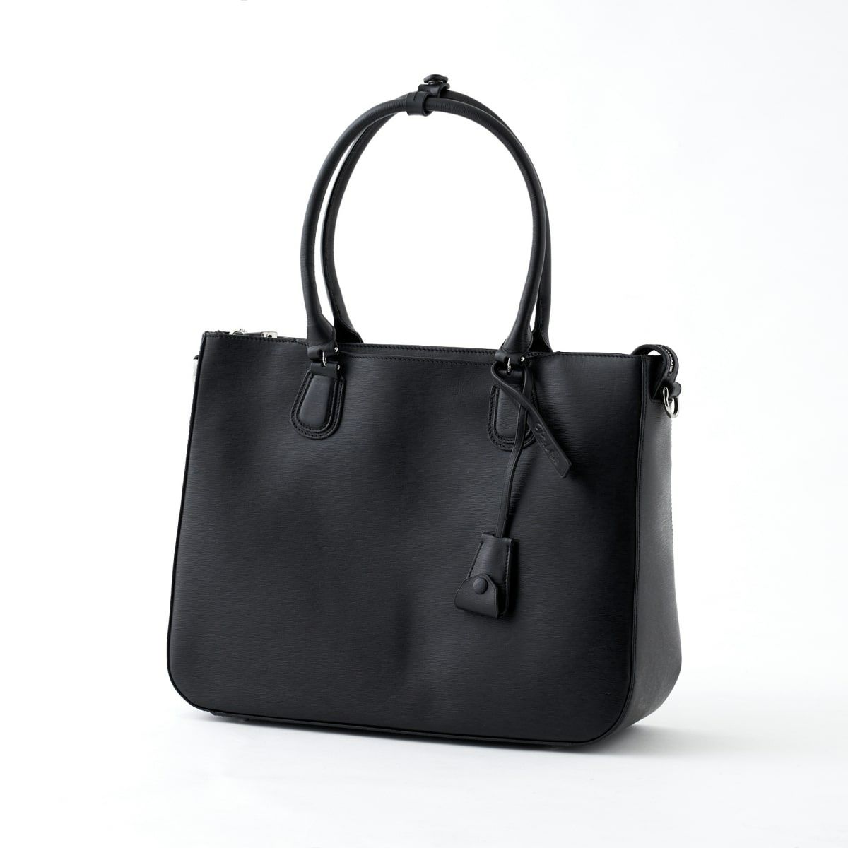 バッグ　BG-L5-PAY103　全体２