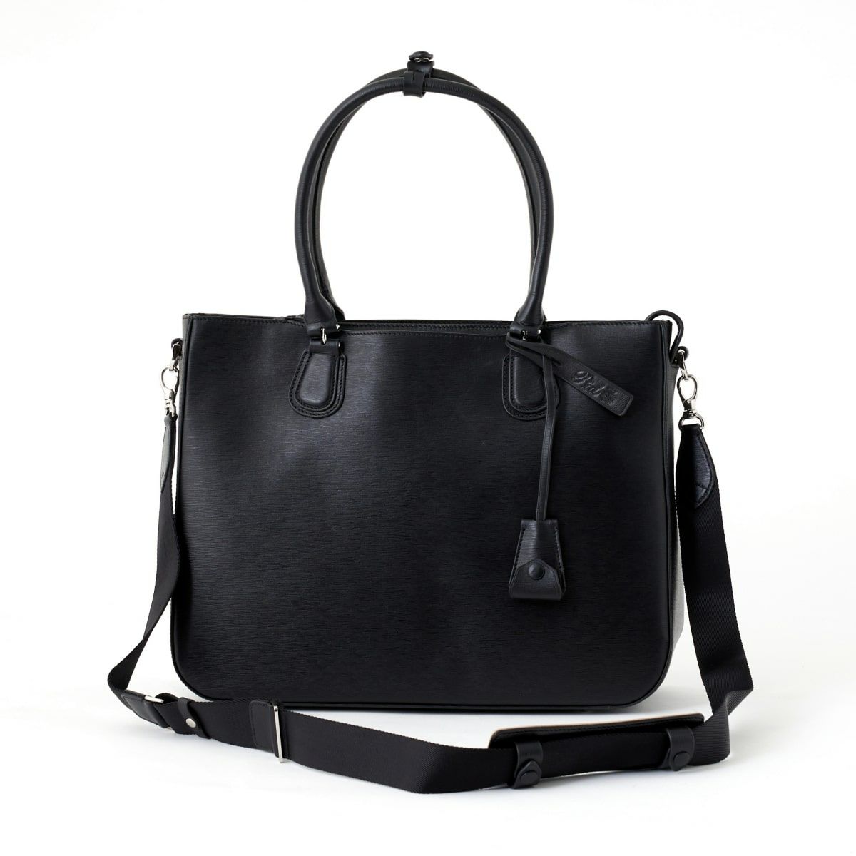 バッグ　BG-L5-PAY103　正面２