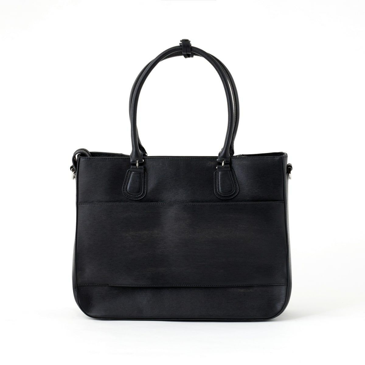 バッグ　BG-L5-PAY103　後ろ２